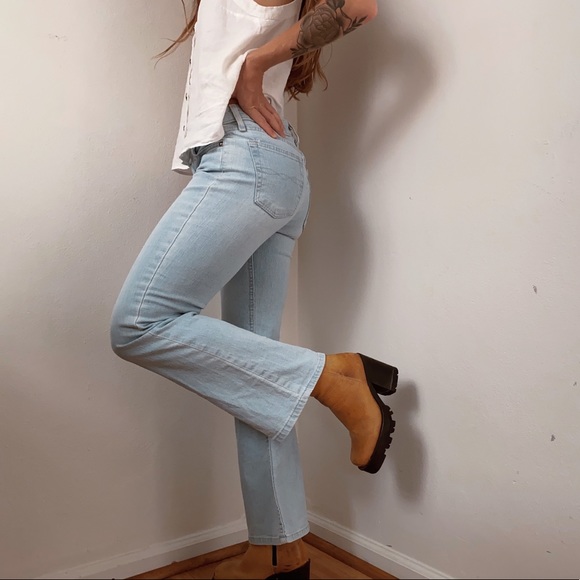 SOLD - Picture 4 of 8